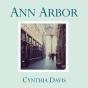 Ann Arbor - Preview