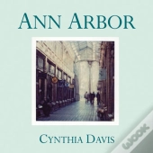 Ann Arbor