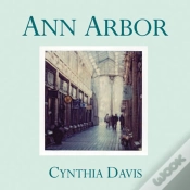 Capa do artigo Ann Arbor