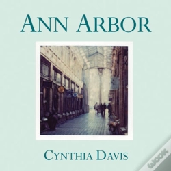 Capa do artigo Ann Arbor