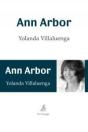 Ann Arbor - Preview