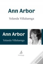 Capa do artigo Ann Arbor