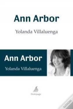 Capa do artigo Ann Arbor