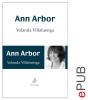 Ann Arbor - Preview