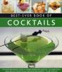 Ann Best Ever Cocktails - Preview