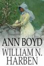 Ann Boyd - Preview
