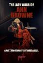 Ann Browne - Preview