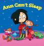 Ann Can'T Sleep - Preview