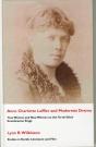 Ann Charlotte Leffler And Modernist Drama - Preview