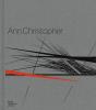 Ann Christopher - Preview