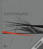 Ann Christopher