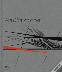 Capa do artigo Ann Christopher
