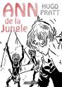 Ann De La Jungle - Preview