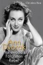 Ann Dvorak - Preview