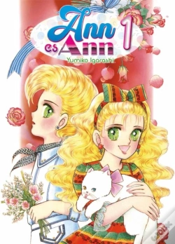 Capa do artigo Ann Es Ann 01