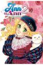 Ann Es Ann 02 - Preview