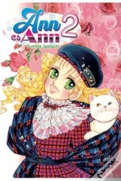 Capa do artigo Ann Es Ann 02
