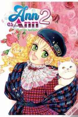 Capa do artigo Ann Es Ann 02