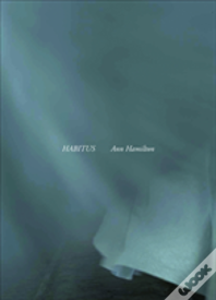 Ann Hamilton