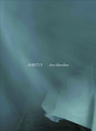 Ann Hamilton - Preview
