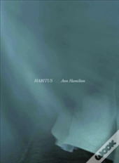 Ann Hamilton