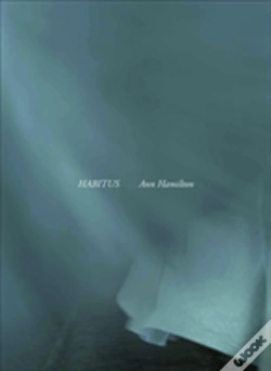 Capa do artigo Ann Hamilton
