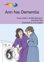 Ann Has Dementia - Preview
