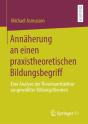 Ann Herung An Einen Praxistheoretischen - Preview