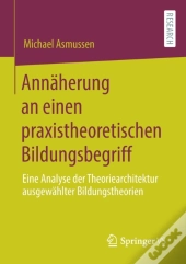 Ann Herung An Einen Praxistheoretischen