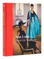 Ann Lowe - Preview