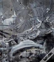 Capa do artigo Ann-Marie James