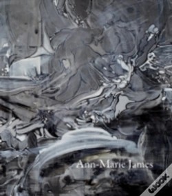 Capa do artigo Ann-Marie James