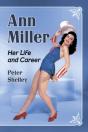 Ann Miller - Preview