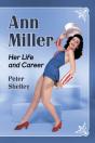 Ann Miller - Preview