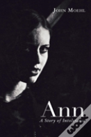 Ann