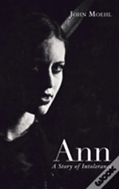 Ann