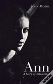 Capa do artigo Ann