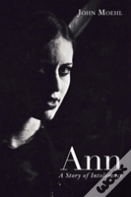 Ann