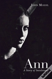 Ann