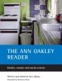 Ann Oakley Reader - Preview