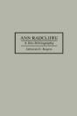 Ann Radcliffe - Preview