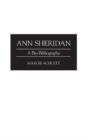 Ann Sheridan - Preview