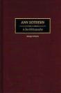 Ann Sothern - Preview
