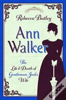 Ann Walker