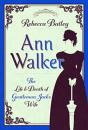 Ann Walker - Preview