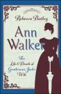 Ann Walker - Preview