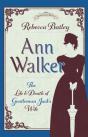 Ann Walker - Preview