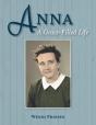 Anna: A Grace Filled Life - Preview