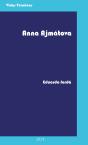 Anna Ajmatova - Preview