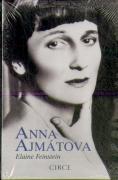Anna Ajmátova